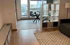 apartament de inchiriat zona Baicului - 6