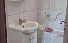 Particular - 3 camere, decomandat, etaj 1, Tunari - 7
