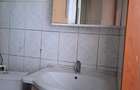 Vand urgent garsoniera Strada Ghiorghe Baritiu nr36 bl.G 120 etaj 3 Campia Turzii - 3