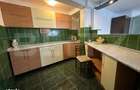 Apartament 3 camere, spatios, ideal pentru familie sau muncitori D - 5