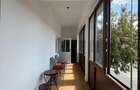 Apartament cu 3 camere de inchiriat in Brasov, central, aproape de Colina Universitatii - 4