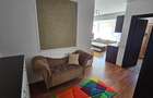 PROPRIETAR Inchiriez apartament termen lung 2 Camere zona CAMPUS OVIDIUS/MAVA - 3