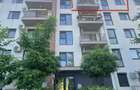 Inchiriez apartament 2 camere, Prima Universitatii - 7