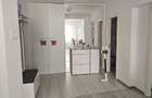 Apartament 2 dormitoare - 4