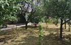 Casă cu 665 mp teren, garaj și terasă, zona Damila
