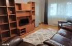 2 camere, et 1/4, 57 mp, bloc 1984-Apusului - 4