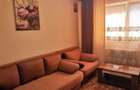 Apartament de inchiriat zona scoala 7 - 5
