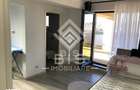 Penthouse zona Mall - Calea Moldovei