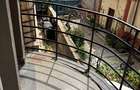 Apartament 2 camere Armeneasca - 12
