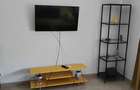 Inchiriere Apartament 2 camere Gara de Nord - 5