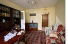 Apartament 2 camere, et. 1 ,50mp, Banka Religiilor- Tomis Nord - 1