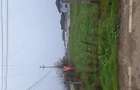 Vand teren 5000mp intravilan, Preajba, jud Dolj - 5