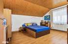 Casa/Vila cu 5 camere Dobrovat Iasi 1000mp teren - 1