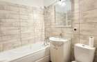 Apartament 3 camere Bld Iuliu Maniu/ Rotar Park/Metrou Pacii - 6