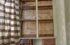 Apartament 3 camere in cartier Gorjului - 1