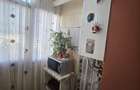 Apartament 2 camare , Mioveni - Arges - 1