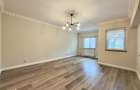 Apartament 2cam Birouri/Resedinta - Piata Victoriei | L. Catargiu - 1