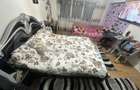 Apartament 3 camere decomandat,renovat ,zona excelenta Orastie - 4