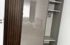 [Vanzare] Apartament doua camere Alhaville Arena Brasov - 3