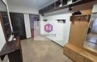 Inchiriez apartament 2 camere - Centru