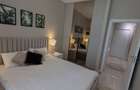 Proprietar de apartament cu doua camere complex silk district - 3