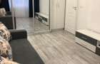 Apartament 3 camere Metrou Raul Doamnei - 3