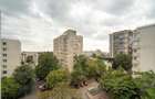 3 camere decomandat, 70 mp, 2 băi, balcon | Dristor | Metrou 5 min - 18