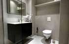 Inchiriez apartament 2 camere in Prima.Arena, cu loc de parcare - 2