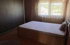 Apartament 3 camere de inchiriat - Fortuna - 1
