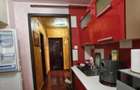 Brancoveanu metrou si parc,garsoniera mobilata 36mp,bloc 1989 85.000euro - 4