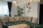 Apartament 3 camere Ana Aslan Exela + Parcare - 5