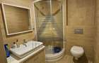 APARTAMENT COSMOPOLIS DE VANZARE | 3 CAMERE | LOC DE PARCARE - 6