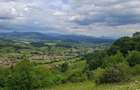 Teren de vanzare Ro?ia, Bihor - 6
