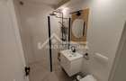 Apartament cu 2 camere, constructie noua, Marasti zona Iulius Mall - 5