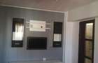 Apartament De Inchiriat | 2 Camere | Marasti | Str. Dorobantilor - 2