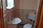 Spatiu comercial -birou - 5