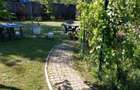 Casa la sosea langa bucuresti gorneni DN6/E70 30km de pta unirii - 7