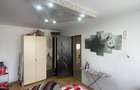 Apartament de 2 camere semidecomandat, 55 mp, etaj 4 cu acoperis, Sasar - 7