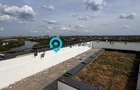 Apartament 2 camere Lakefield (parc cu iesire la lac, 5 minute de metr - 1