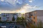 Garsoniera | 21.2 MP | Targu Secuiesc - 1