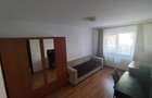 Apartament 3 camere, 2 bai , cu grădină, parcare, Cartier Tractorul