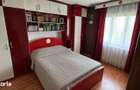 Casa cu etaj si cladire separata de 250mp