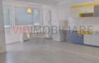 Apartament 2 camere, confort 1, Torontalului - 6
