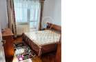 Apartament 3 camere 67mp langa Kaufland Marasti 2 balcoane - 5