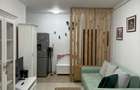 Apartament de inchiriat 2 camere Fundeni - 3