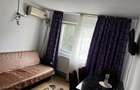 Inchiriez ap 2 camere zona ANAF - Catedrala - 5