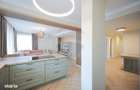 Apartament/Penthouse de Inchiriat cu 3 Dormitoare si Terasa, Decebal - 4