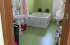 Inchiriez apartamanet 2 camere in zona Drumul Dealul Bistri - 1