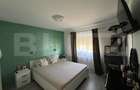 Apartament de vanzare 3 camere, 66 mp, zona Dumbrava Nord - 13