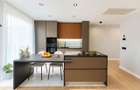 3 camere One Herastrau Towers - 6